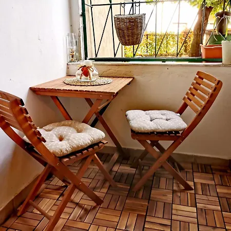 Cozyhome The Castle - Spacious, Quiet, High Ceiling Братислава