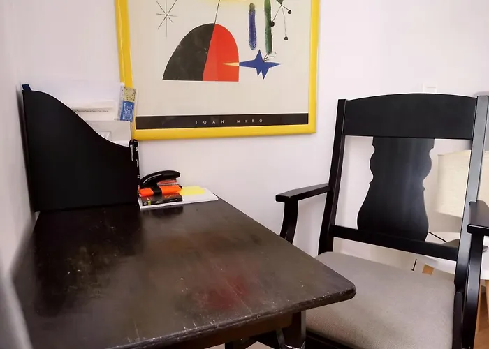 Appartement Cozyhome The Castle - Spacious, Quiet, High Ceiling *